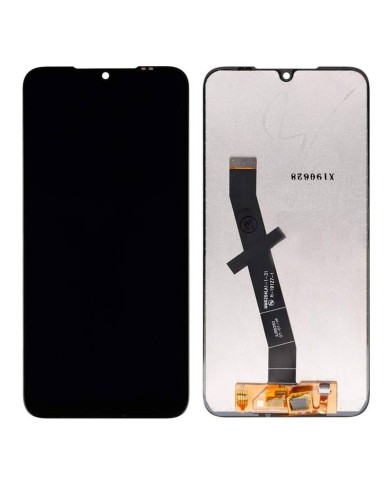 Pantalla LCD + Tactil Xiaomi Redmi 7 Negro