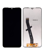 Pantalla LCD + Tactil Xiaomi Redmi 7 Negro