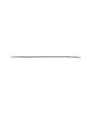 Flex Antena Coaxial Xiaomi Redmi 7