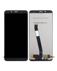 Pantalla LCD + Tactil Xiaomi Redmi 7A Negro