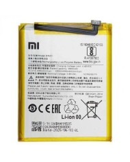 Comprar Bateria BN49 Xiaomi Redmi 7A