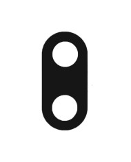 Lente Camara Trasera Xiaomi Redmi 7A