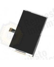 LCD Original Samsung S7560/s7562 Galaxy Duos 