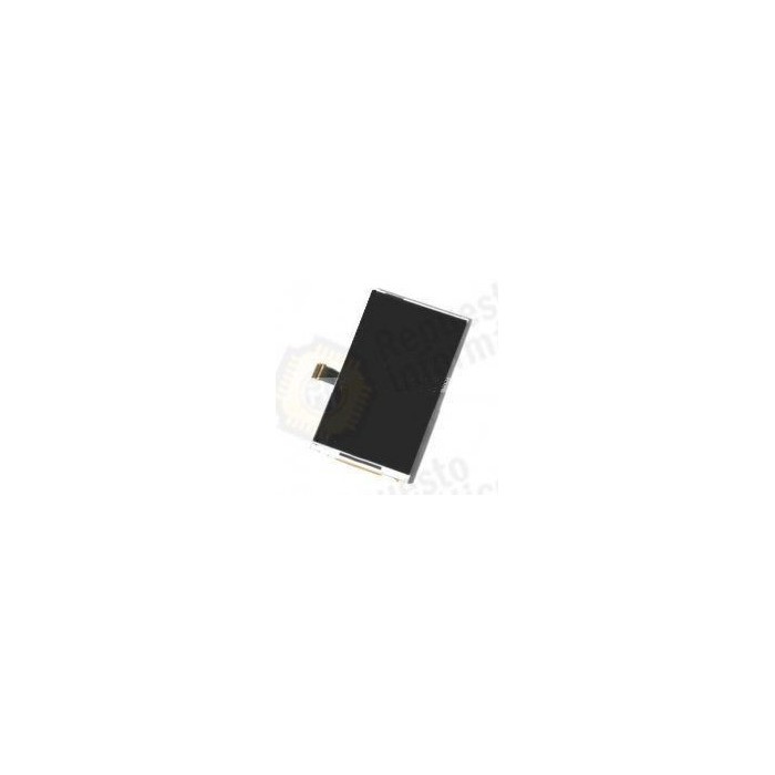 LCD Original Samsung S7560/s7562 Galaxy Duos 