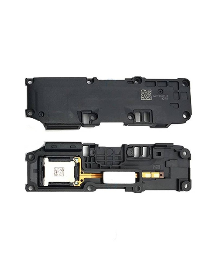 Comprar Altavoz Buzzer Xiaomi Redmi 7A
