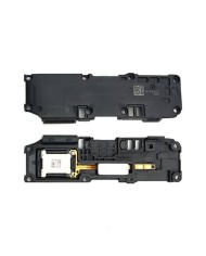 Comprar Altavoz Buzzer Xiaomi Redmi 7A
