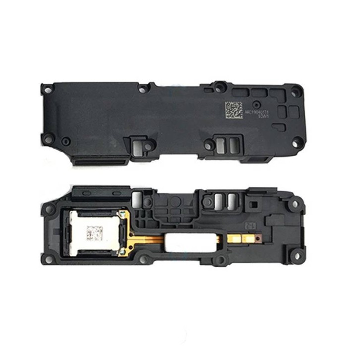 Comprar Altavoz Buzzer Xiaomi Redmi 7A