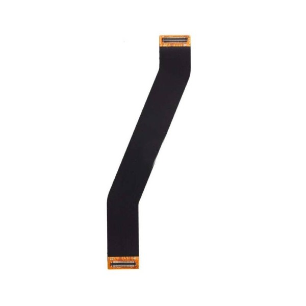Flex Conexion a Placa Base Xiaomi Redmi 7A
