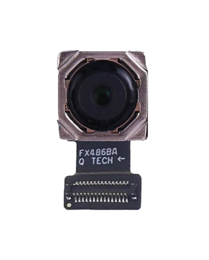 Comprar Camara Trasera Xiaomi Redmi 7A 13MP
