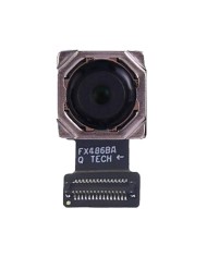 Comprar Camara Trasera Xiaomi Redmi 7A 13MP