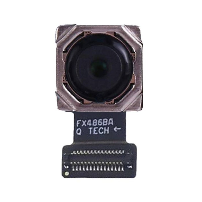 Comprar Camara Trasera Xiaomi Redmi 7A 13MP