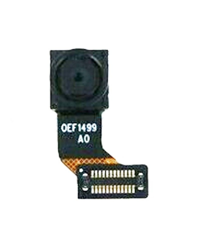 Camara Frontal Xiaomi Redmi 7A