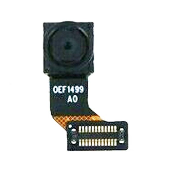 Camara Frontal Xiaomi Redmi 7A