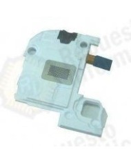 Flex Modulo Buzzer Original Samsung S7562 Galaxy S Duos 