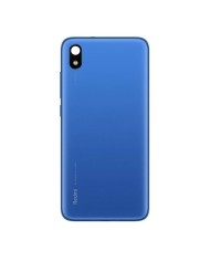 Tapa Trasera Xiaomi Redmi 7A Azul