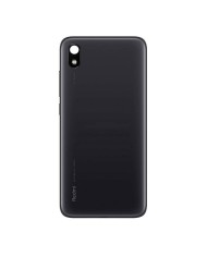 Tapa Trasera Xiaomi Redmi 7A Negro