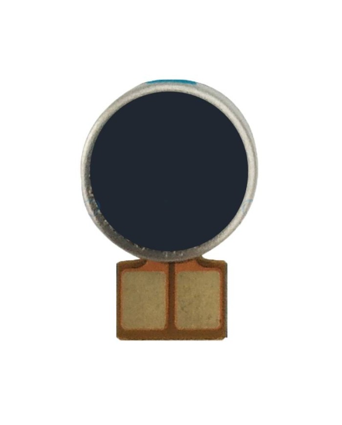 Comprar Motor Vibrador Xiaomi Redmi 7A