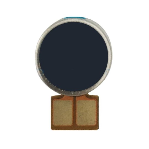 Comprar Motor Vibrador Xiaomi Redmi 7A