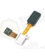 Flex+Sensor+Auricular Original Samsung Galaxy S Duos S7562