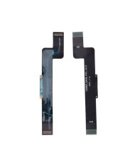 Comprar Flex Conexion Principal Xiaomi Redmi Note 4