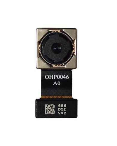 Camara Trasera Xiaomi Redmi Note 4