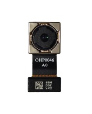 Camara Trasera Xiaomi Redmi Note 4