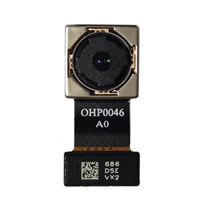 Camara Trasera Xiaomi Redmi Note 4