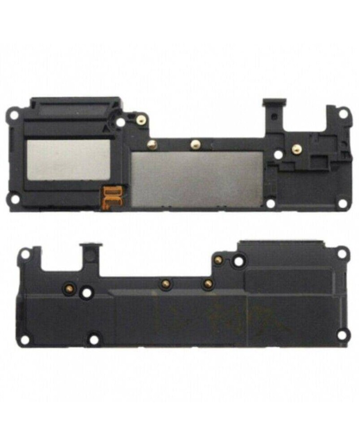 Altavoz Buzzer Xiaomi Redmi Note 4