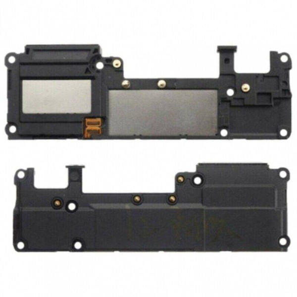 Altavoz Buzzer Xiaomi Redmi Note 4