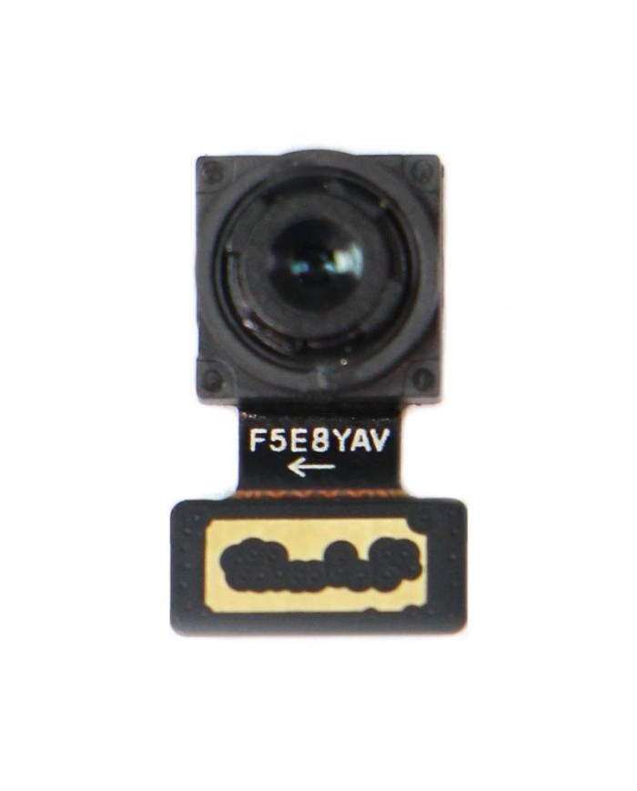 Camara Frontal Xiaomi Redmi Note 4
