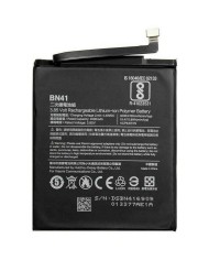 Comprar Batería BN41 para Xiaomi Redmi Note 4