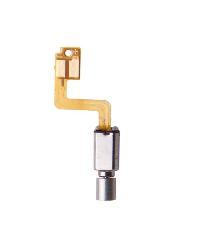 Motor Vibrador Xiaomi Redmi Note 4