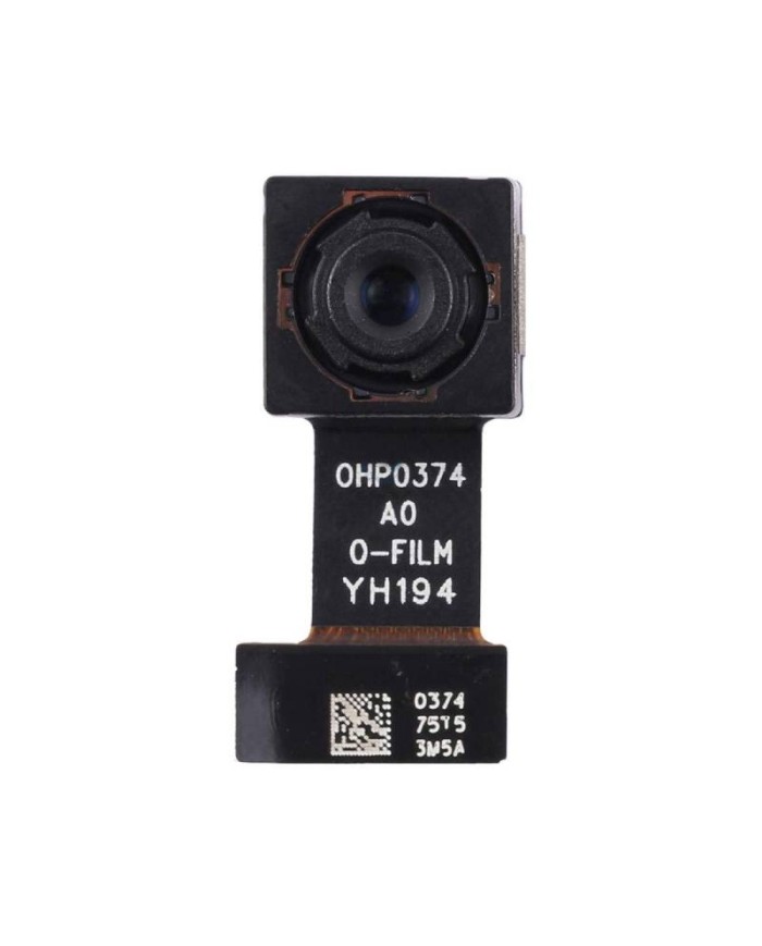 Comprar Camara Trasera para Xiaomi Redmi 4X