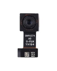 Comprar Camara Trasera para Xiaomi Redmi 4X
