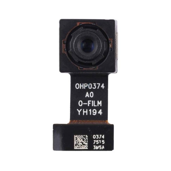 Comprar Camara Trasera para Xiaomi Redmi 4X