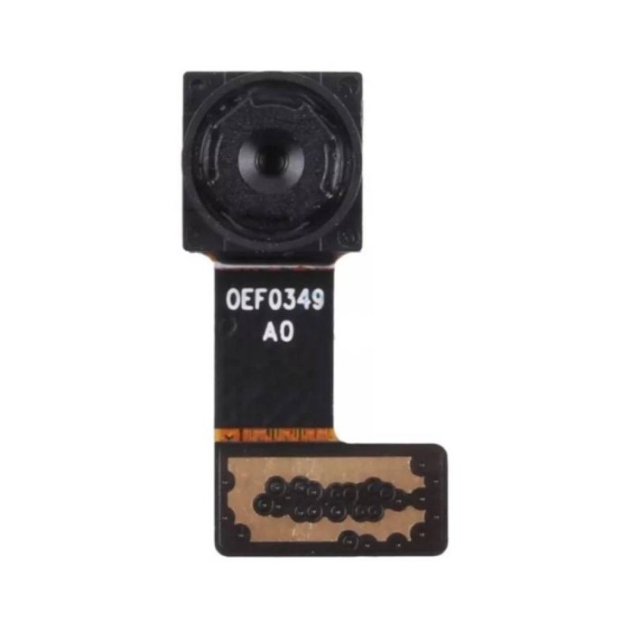 Camara Frontal Xiaomi Redmi 4X