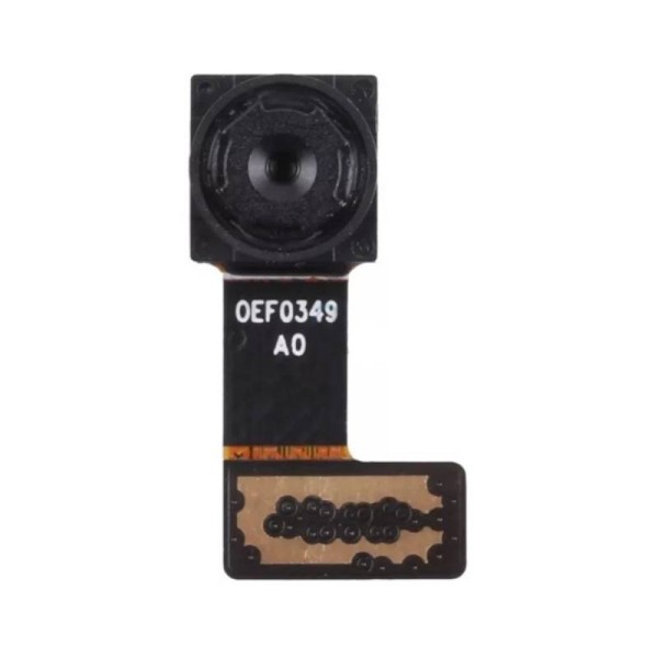 Camara Frontal Xiaomi Redmi 4X