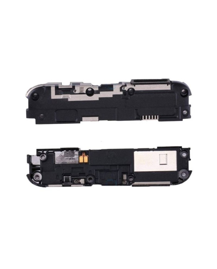 Altavoz Buzzer Xiaomi Redmi 4X