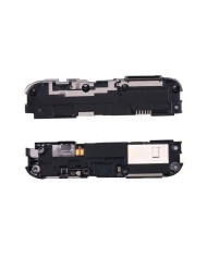 Altavoz Buzzer Xiaomi Redmi 4X