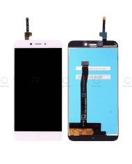 Comprar Pantalla para Xiaomi Redmi 4X Blanco