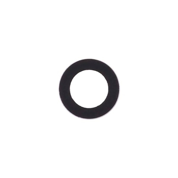 Lente Camara Trasera Xiaomi Redmi 4X