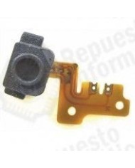 Flex Modulo Micro Samsung S5830 Galaxy Ace 