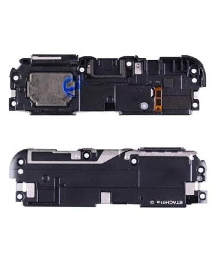 Altavoz Buzzer Xiaomi Redmi 5