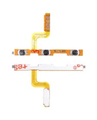 Flex Encendido y Volumen Xiaomi Redmi 5