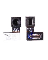 Camara Frontal Xiaomi Redmi 5