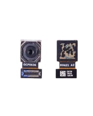 Comprar Camara Trasera  para Xiaomi Redmi 5