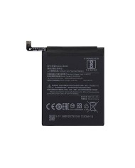 Comprar Bateria BN35 para Xiaomi Redmi 5