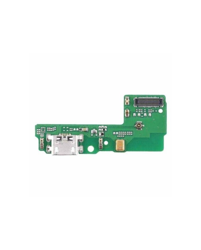 Comprar Placa Conector de Carga y Microfono Xiaomi Redmi 5