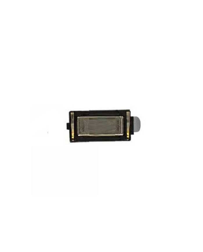 Comprar Altavoz Auricular Xiaomi Redmi 5, Redmi 5A