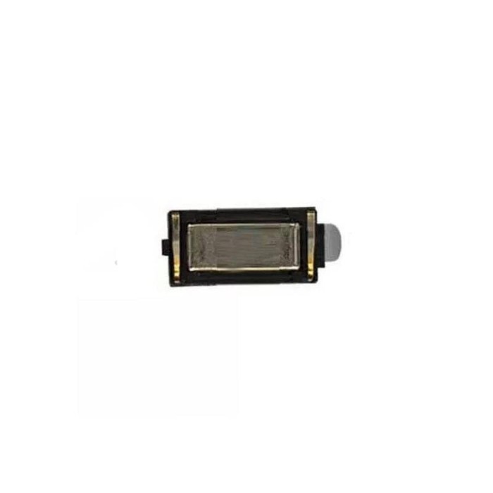 Comprar Altavoz Auricular Xiaomi Redmi 5, Redmi 5A